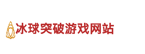 19体育改名威尼斯-专业的机械企业公司